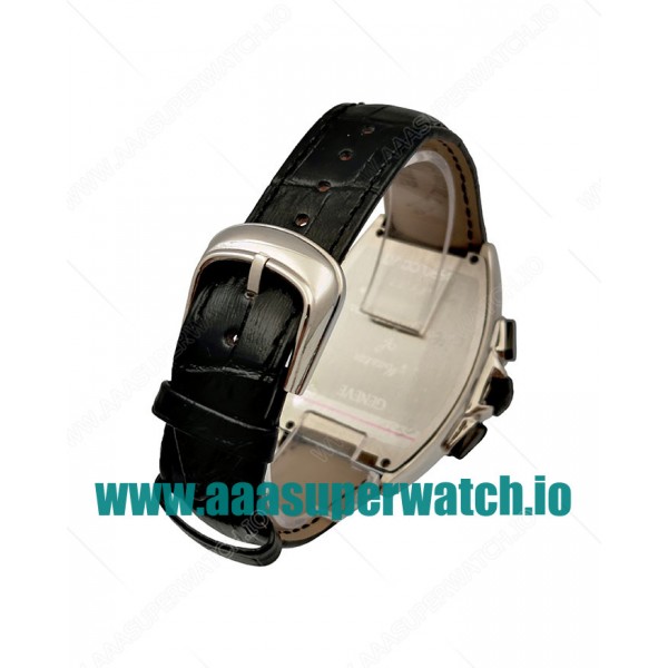 Franck Muller Replica Cintree Curvex 8880 CC - 46.5x39 MM
