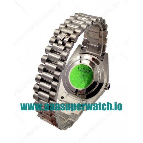 Rolex Replica Day-Date 118239 - 40 MM