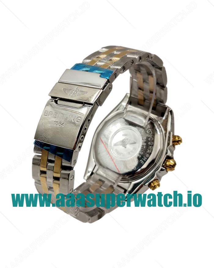 Breitling Replica Chronomat Evolution B13356 - 43.7 MM