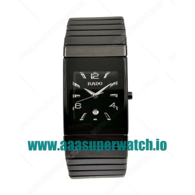 Rado Replica Ceramic R21347192 - 32x35 MM