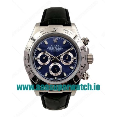 Rolex Replica Daytona 116520 - 40 MM