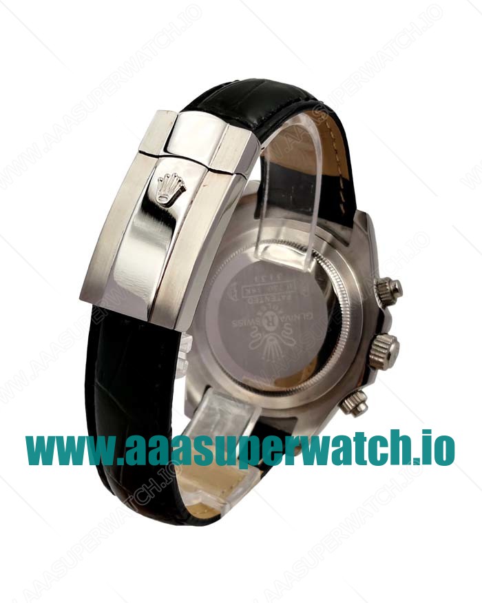 Rolex Replica Daytona 116520 - 40 MM
