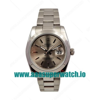 Rolex Replica Datejust 278240 - 31 MM