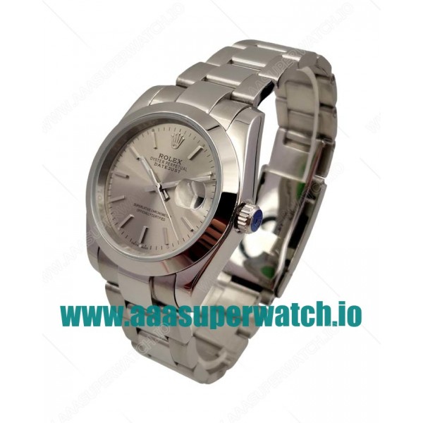 Rolex Replica Datejust 278240 - 31 MM