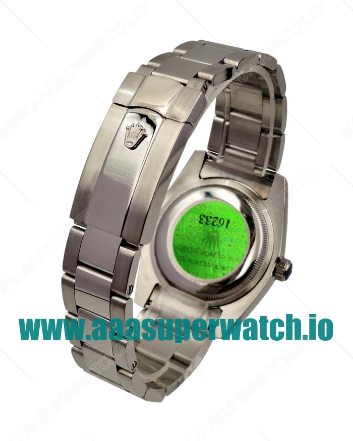 Rolex Replica Datejust 278240 - 31 MM