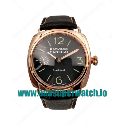 Panerai Replica Radiomir PAM00439 - 42 MM