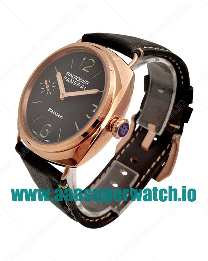 Panerai Replica Radiomir PAM00439 - 42 MM