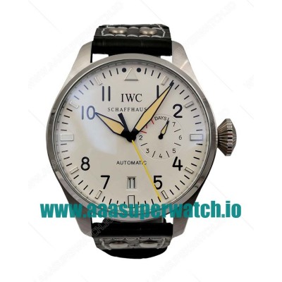 IWC Replica Pilot's Watch IW500906 - 46 MM