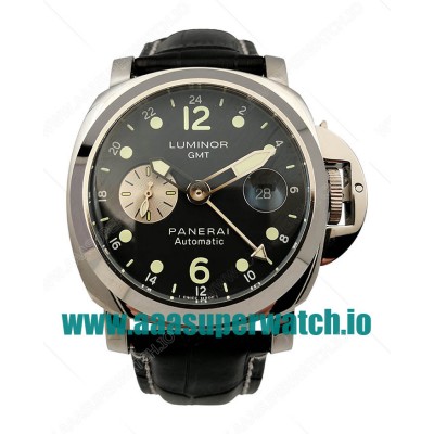 Panerai Replica Luminor GMT PAM00156 - 43 MM