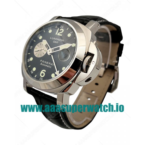 Panerai Replica Luminor GMT PAM00156 - 43 MM