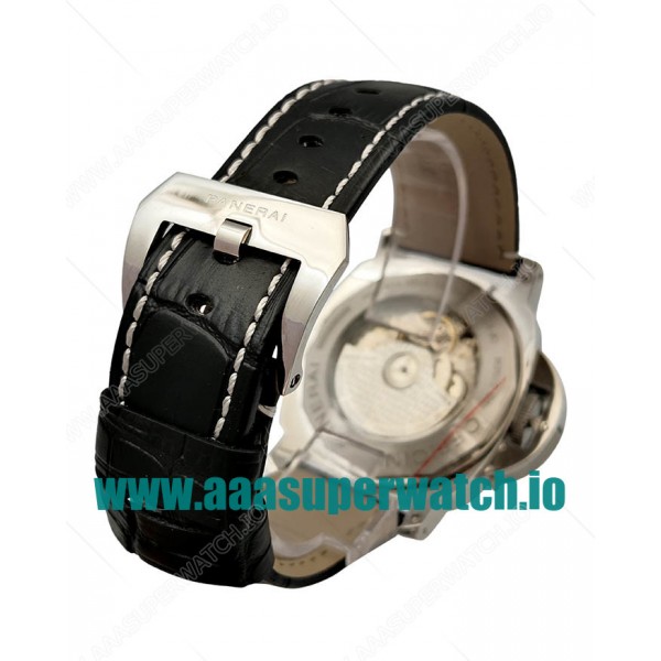Panerai Replica Luminor GMT PAM00156 - 43 MM