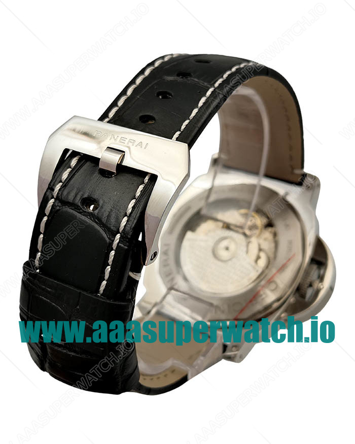 Panerai Replica Luminor GMT PAM00156 - 43 MM