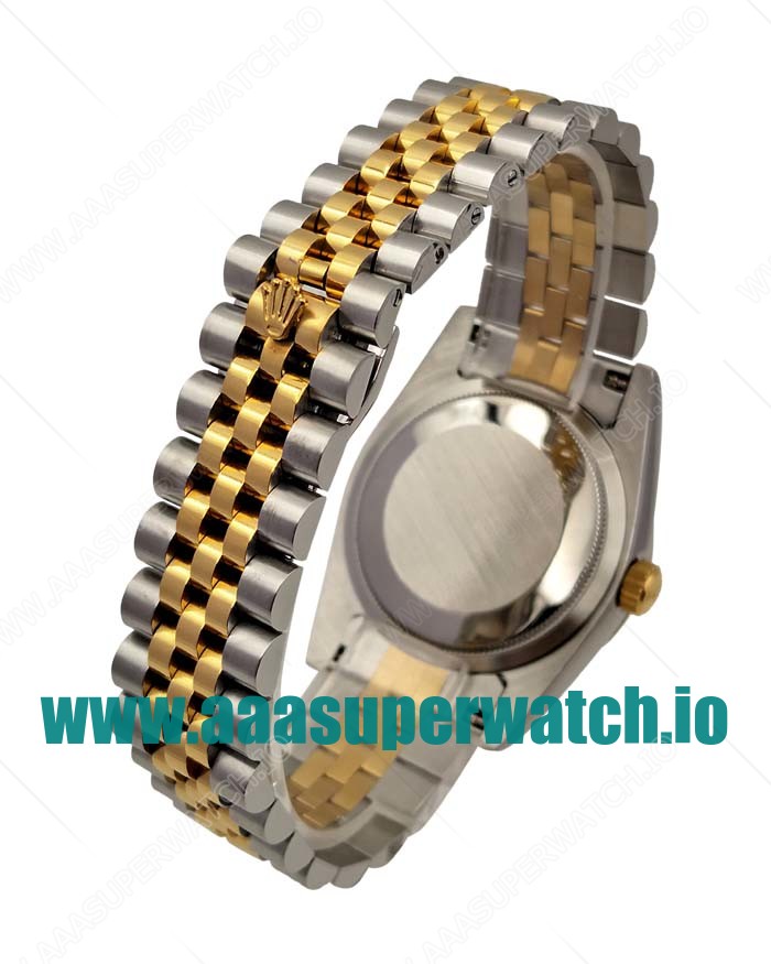 Rolex Replica Datejust 126233 - 36 MM