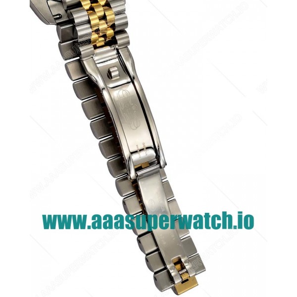 Rolex Replica Datejust 116233 - 36 MM