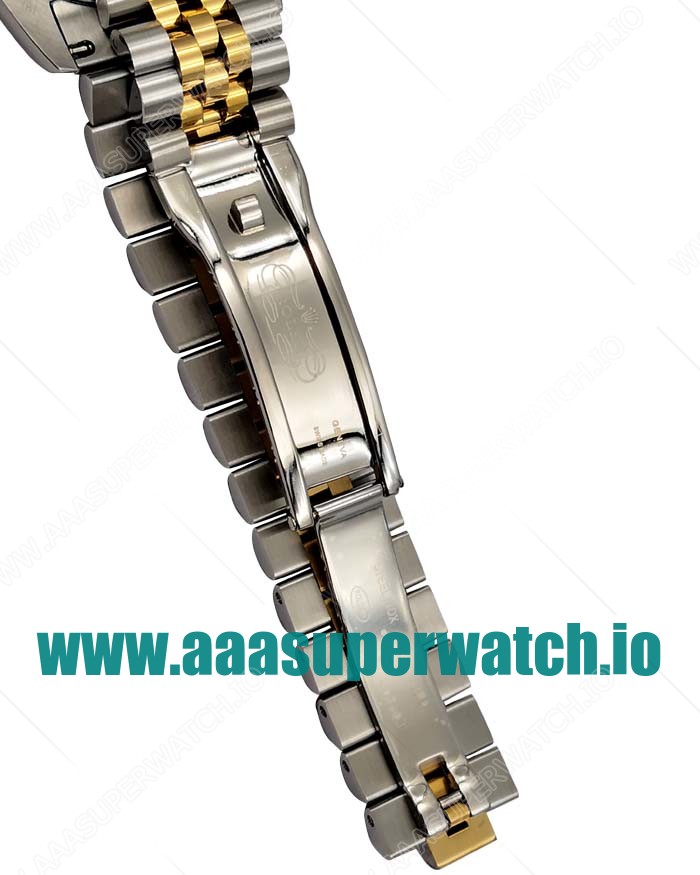 Rolex Replica Datejust 116233 - 36 MM