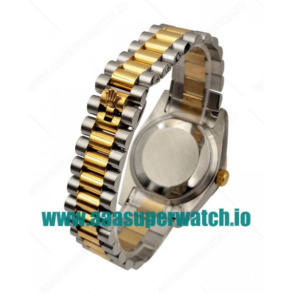 Rolex Replica Day-Date 118238 - 36 MM