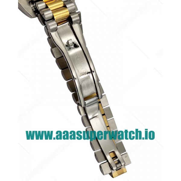 Rolex Replica Day-Date 118238 - 36 MM