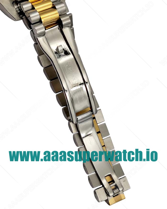 Rolex Replica Day-Date 118238 - 36 MM
