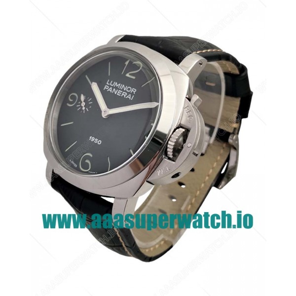 Panerai Replica Luminor PAM00127 - 47 MM