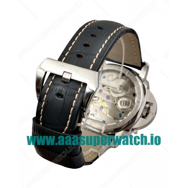 Panerai Replica Luminor PAM00127 - 47 MM