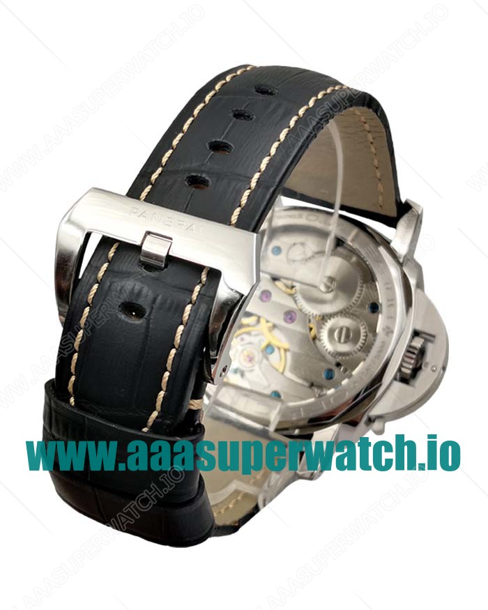 Panerai Replica Luminor PAM00127 - 47 MM