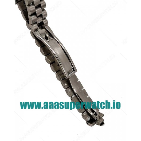 Rolex Replica Lady-Datejust 79174 - 26 MM