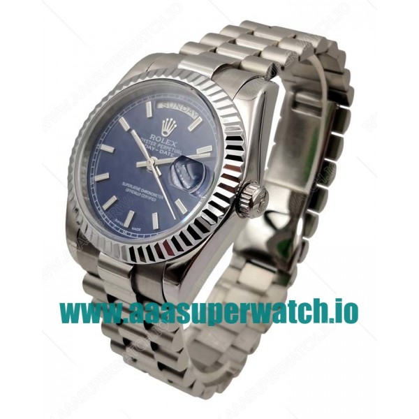 Rolex Replica Day-Date 118239 - 36 MM