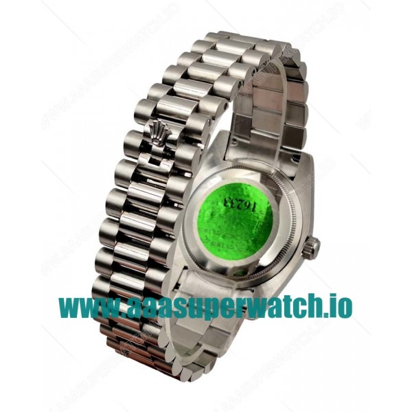 Rolex Replica Day-Date 118239 - 36 MM