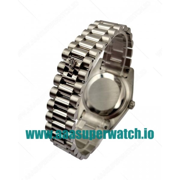 Rolex Replica Day-Date 118239 - 36 MM