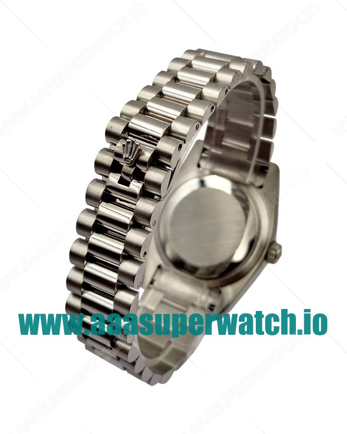 Rolex Replica Day-Date 118239 - 36 MM