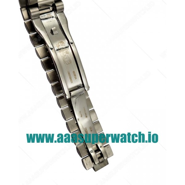 Rolex Replica Day-Date 118239 - 36 MM