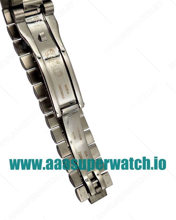 Rolex Replica Day-Date 118239 - 36 MM