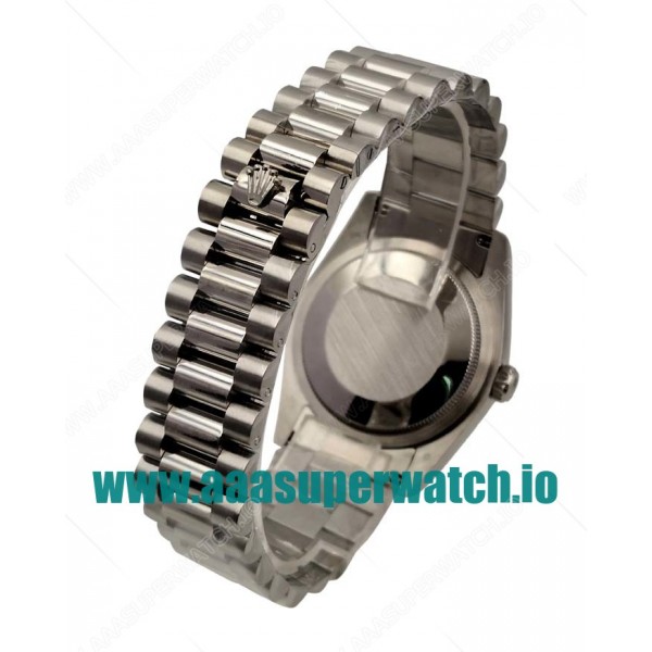 Rolex Replica Day-Date 118239 - 36 MM