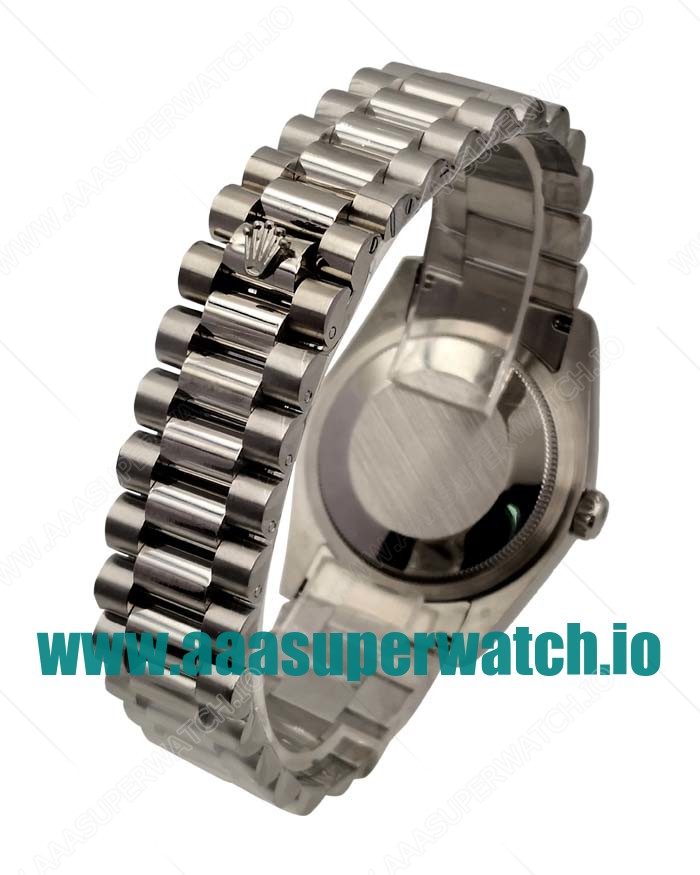 Rolex Replica Day-Date 118239 - 36 MM