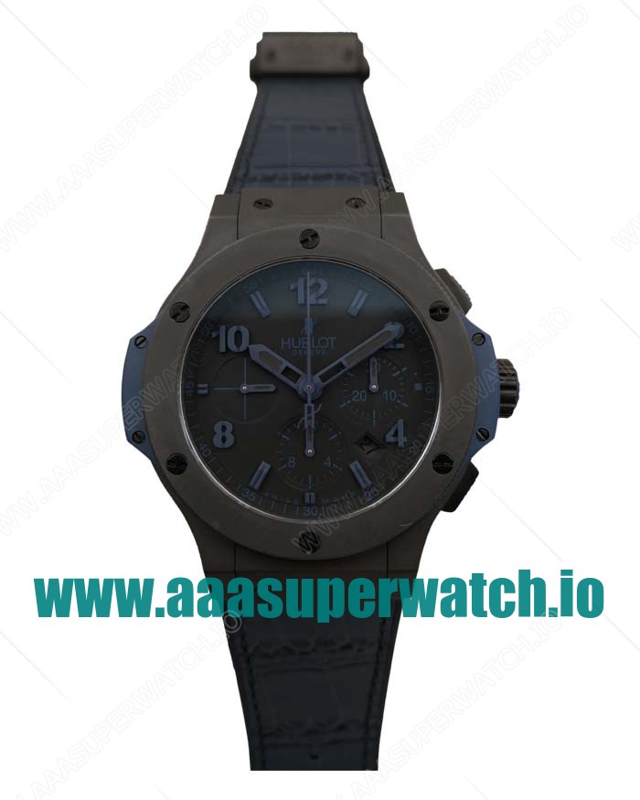 Hublot Replica Big Bang 301.CI.5190.GR - 44 MM