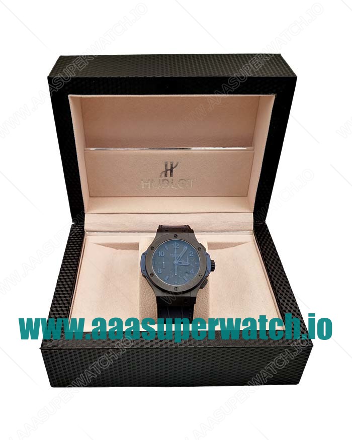 Hublot Replica Big Bang 301.CI.5190.GR - 44 MM