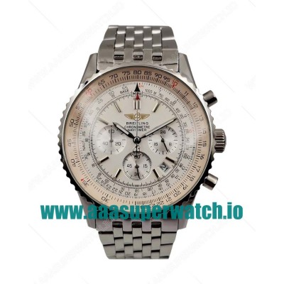 Breitling Replica Navitimer A23322 - 42 MM