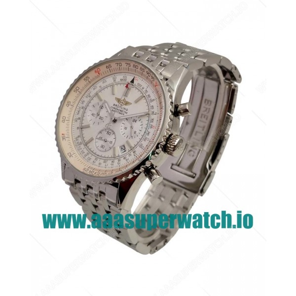 Breitling Replica Navitimer A23322 - 42 MM