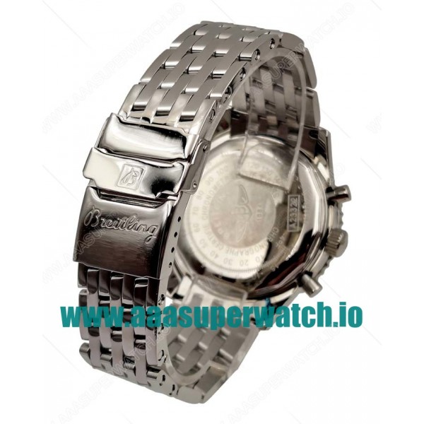 Breitling Replica Navitimer A23322 - 42 MM