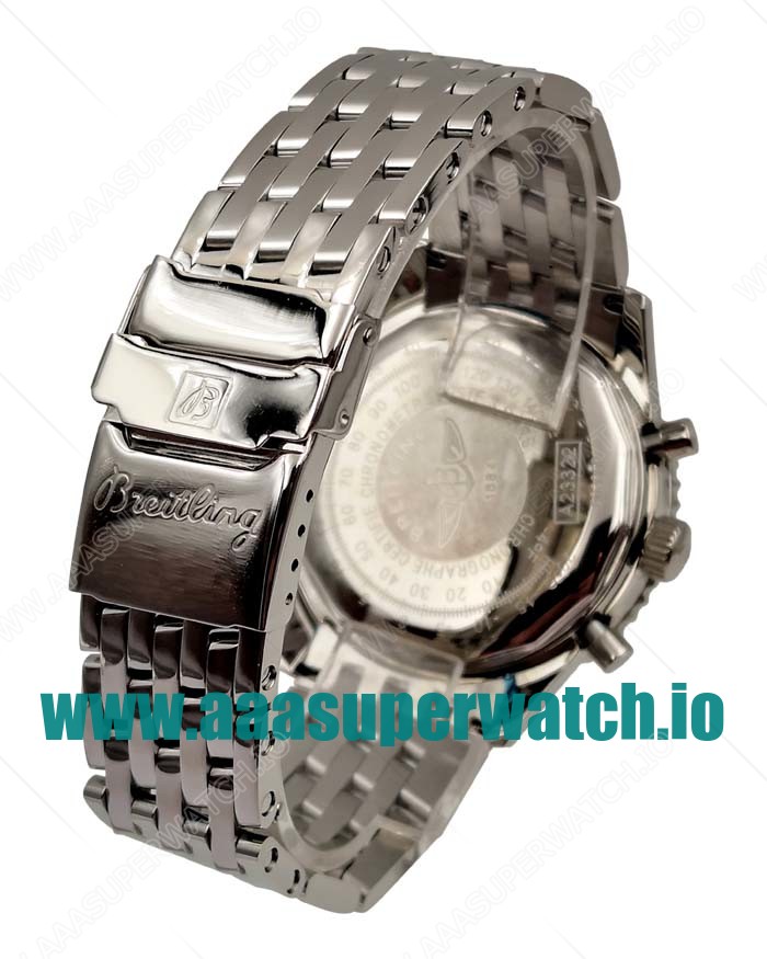 Breitling Replica Navitimer A23322 - 42 MM