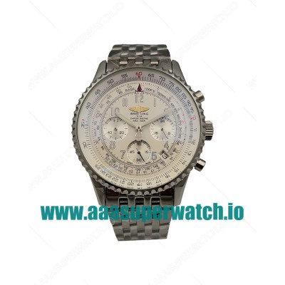 Breitling Replica Navitimer A23322 - 42 MM