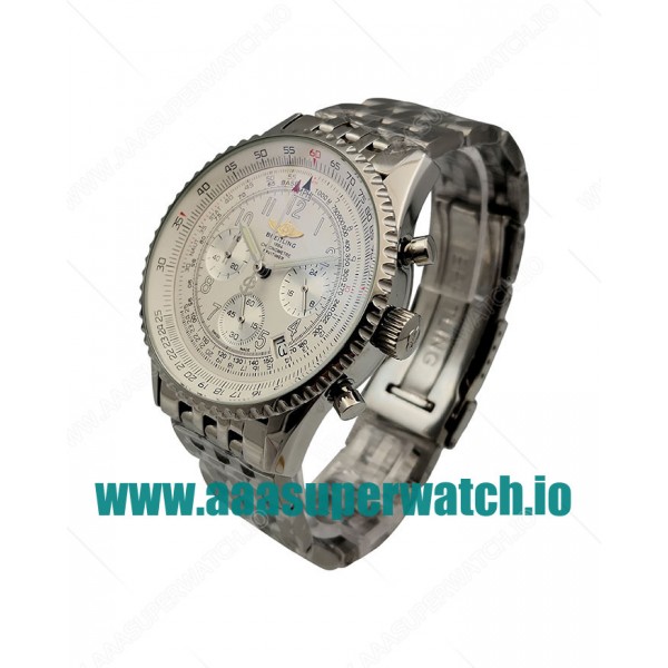 Breitling Replica Navitimer A23322 - 42 MM