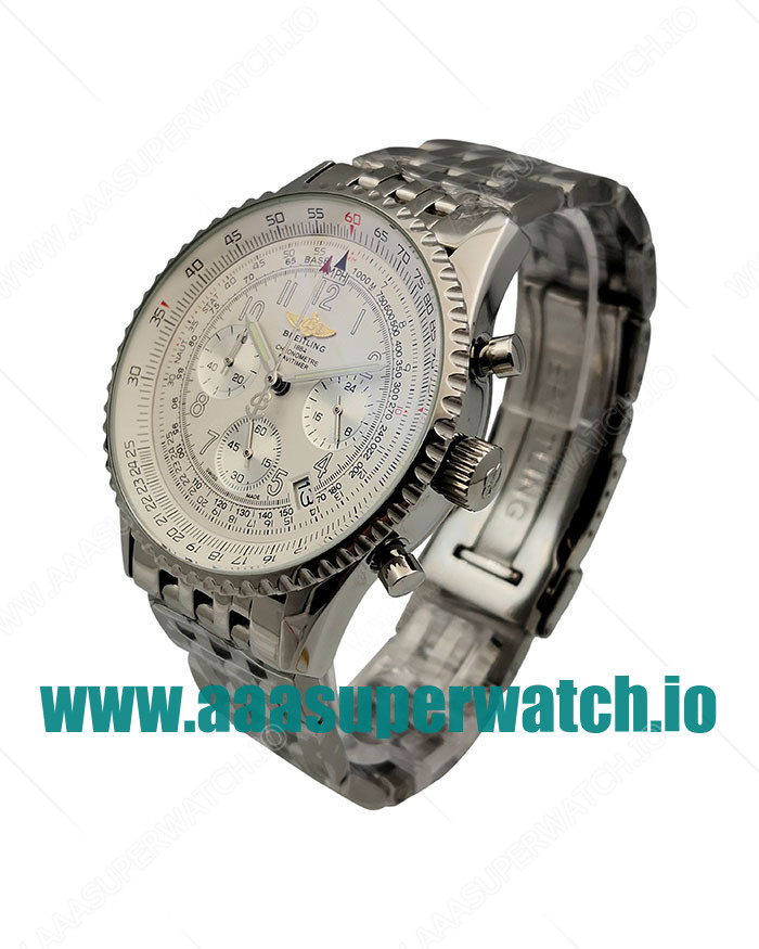 Breitling Replica Navitimer A23322 - 42 MM
