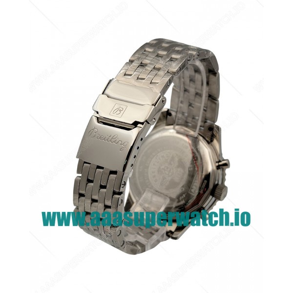 Breitling Replica Navitimer A23322 - 42 MM