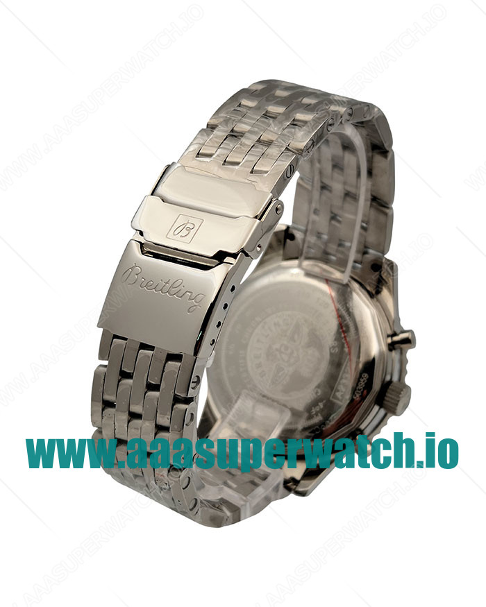 Breitling Replica Navitimer A23322 - 42 MM
