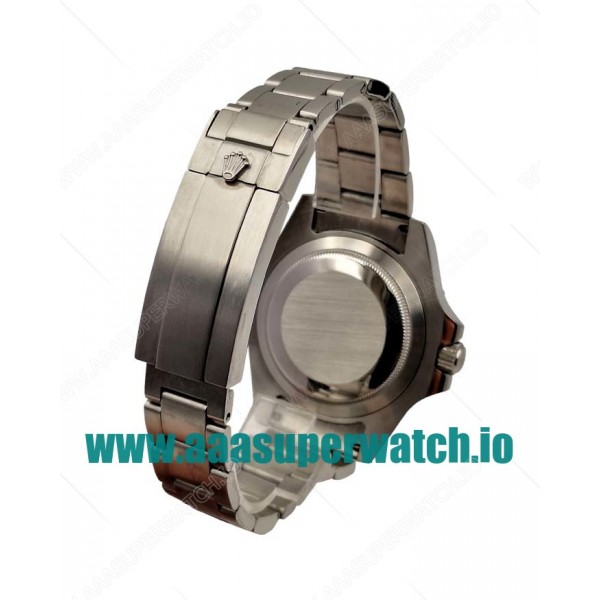 Rolex Replica Submariner 116610 LN - 43 MM