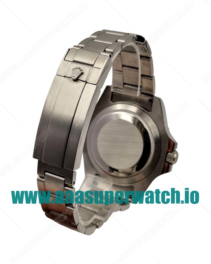 Rolex Replica Submariner 116610 LN - 43 MM