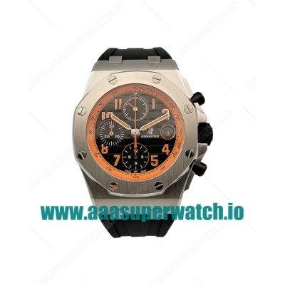 Audemars Piguet Replica Royal Oak Offshore 26170ST - 42 MM