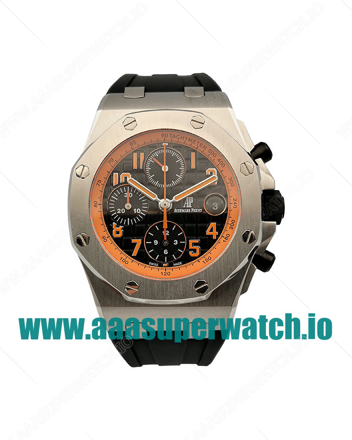 Audemars Piguet Replica Royal Oak Offshore 26170ST - 42 MM