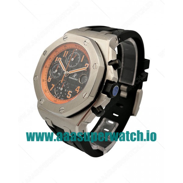 Audemars Piguet Replica Royal Oak Offshore 26170ST - 42 MM